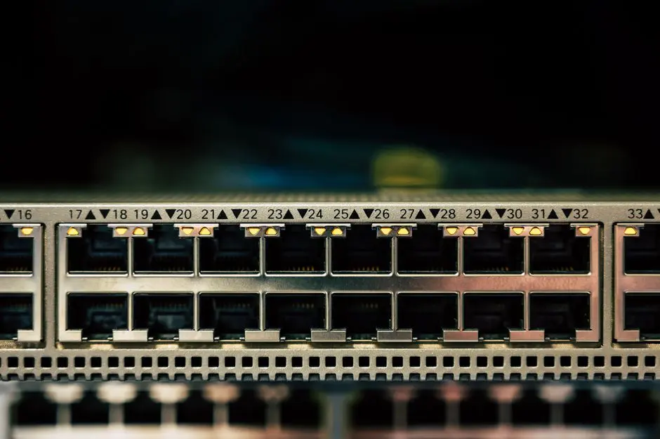 Panduan Memilih Router Sesuai Luas Rumah ala Teslaslot